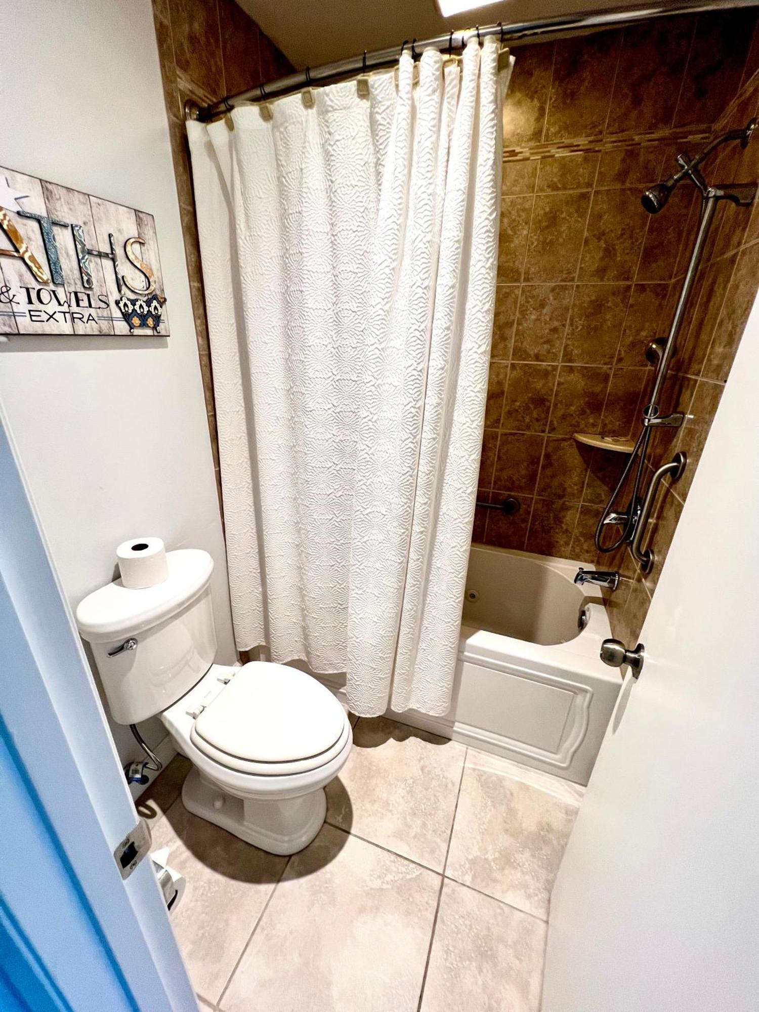 Luxury Waterfront Views - Heated Pool - 1400Sf Duplex - Minutes To The Beach Siesta Key Exterior photo